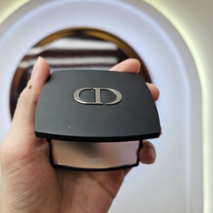 Gương Mini Dior