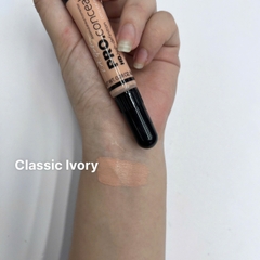 Kem che khuyết điểm LA Girl Pro HD Concealer