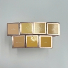 Kem Nền Patrick Ta Major Skin Hydra-Luxe Luminous Skin Perfecting Foundation 30ml