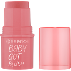 Má Hồng Dạng Thỏi Essence Baby Got Blush