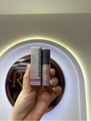 Sample kem dưỡng multivitamin power dermalogica - 5ml