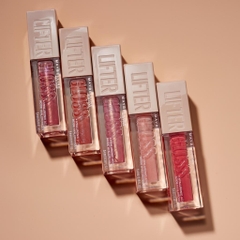 Son bóng Maybelline Lifter Gloss