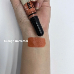 Kem che khuyết điểm LA Girl Pro HD Concealer