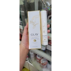 Tinh chất dưỡng Olay Moisturizing Hand Cream 50ml