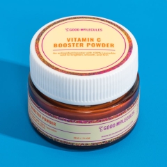 Vitamin C Good Molecules dạng bột