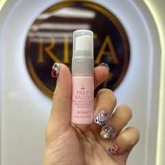 Xịt gỡ rối tóc Drybar Prep Rally Detangler 10ml