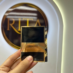 Sample nước hoa mini nữ dùng thử cao cấp - perfume -nuoc hoa mini - vial