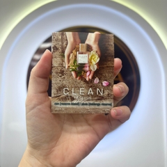 Sample nước hoa mini nữ dùng thử cao cấp - perfume -nuoc hoa mini - vial