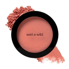 Phấn Má Hồng Wet n Wild Color Icon Blush