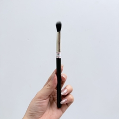 Bộ 42 Cọ Trang Điểm Brush Set