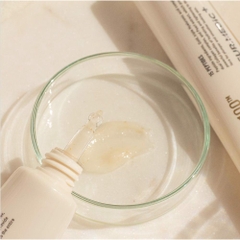 Kem dưỡng Sur.Medic giảm thâm mắt, làm mờ nếp nhăn chống lão hóa 32ml