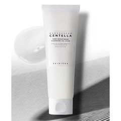 Skin1004 Dòng Cho Da Nhạy Cảm