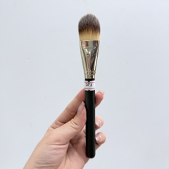 Bộ 42 Cọ Trang Điểm Brush Set