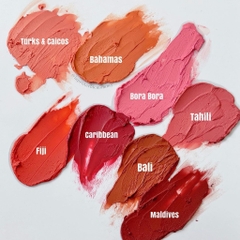 Má hồng ELF Putty Blush