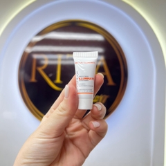 Kem lót mini Smashbox photo finish