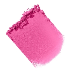 Má Hồng Haus Labs By Lady Gaga Color Fuse Blush