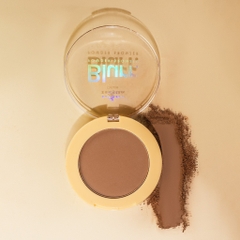 Phấn tạo Khối Italia Deluxe Blurr Powder Bronzer 7g