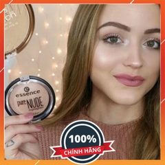 Phấn bắt sáng Essence Pure Nude Highlighter