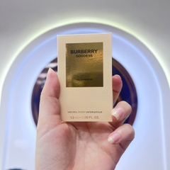Sample nước hoa mini nữ dùng thử cao cấp - perfume -nuoc hoa mini - vial