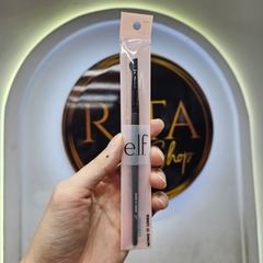 Cọ ELF Wing It Liner