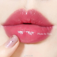 Son thỏi Dior Stellar Shine