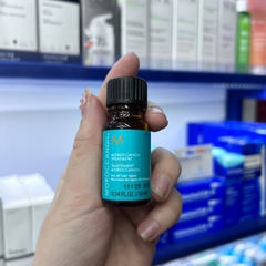 Dầu Dưỡng tóc Moroccanoil Treatment