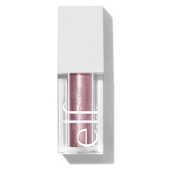 Màu mắt dạng lỏng ánh kim Elf