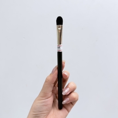 Bộ 42 Cọ Trang Điểm Brush Set