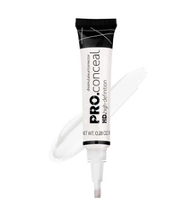 Kem che khuyết điểm LA Girl Pro HD Concealer