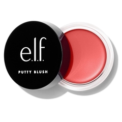 Má hồng ELF Putty Blush