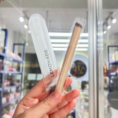 Cọ che khuyết điểm Lemonade