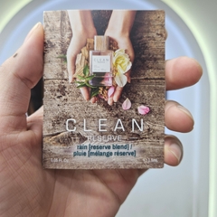 Sample Nước Hoa
