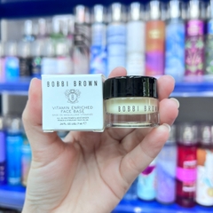 Kem Lót Bobbi Brown Face Base 7ml