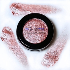 Màu mắt nhũ J.Cat Pris Metal Chrome