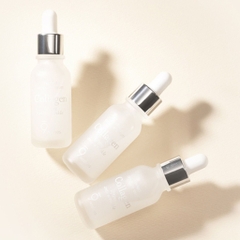 Tinh chất dưỡng da 9 Wishes Ampule Serum 25ml
