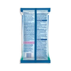Khăn ướt khử khuẩn Clorox 30 tờ