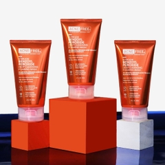 SRM AcneFree 10% BP 150 ml