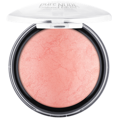 Phấn Má Hồng Essence Pure Nude Baked Blush