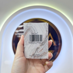 Sample nước hoa dầu thơm perfume mini vial nam dùng thử cao cấp chính hãng