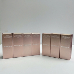 Kem Nền Patrick Ta Major Skin Hydra-Luxe Luminous Skin Perfecting Foundation 30ml