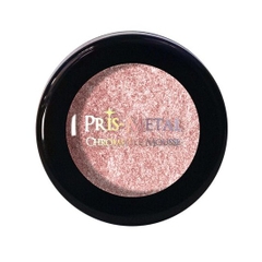 Màu mắt nhũ J.Cat Pris Metal Chrome