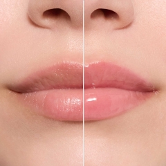 Son Bóng Dưỡng Dạng Dầu Catrice Glossin' Glow Tinted Lip Oil