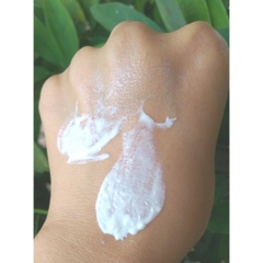 Kem dưỡng ẩm Cetaphil kết hợp chống nắng dành cho da dầu mụn SPF 30