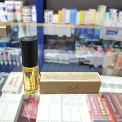 Sample nước hoa mini nữ dùng thử cao cấp - perfume -nuoc hoa mini - vial