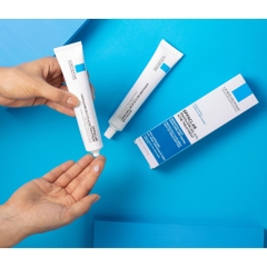 Gel ngăn ngừa mụn La Roche Posay Effaclar Adapalene 0.1% Acne Treatment