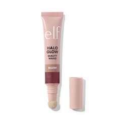 Má hồng dạng kem Elf Halo Glow Beauty Wand 10ml
