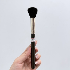 Bộ 42 Cọ Trang Điểm Brush Set