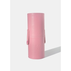 Bộ cọ trang điểm mắt AOA Studio đi kèm hộp đựng cọ