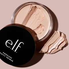 Kem lót Elf Poreless Putty Primer