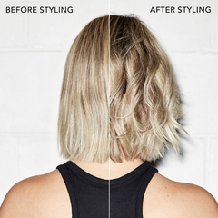 Xịt Tạo Độ Phồng Cho Tóc Bumble And Bumble Thickening Spray 250 ML